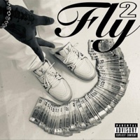2FLY - Single - Dave Plugs