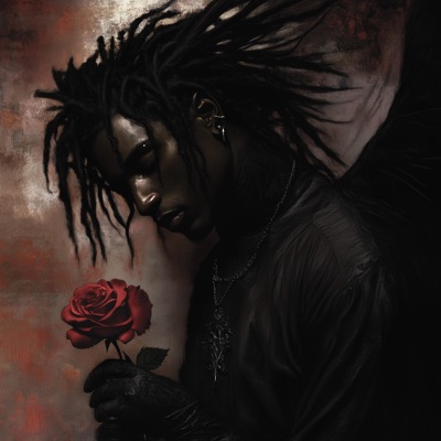 eternal rose - Single