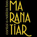 MARANATIAR