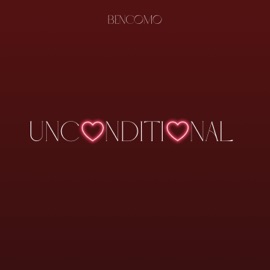 UNCONDITIONAL BENCOMO
