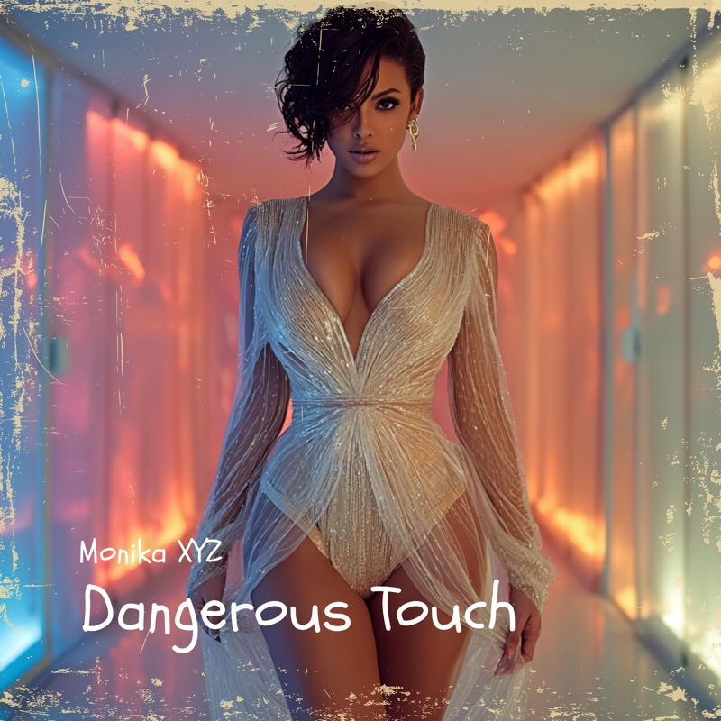 Dangerous Touch