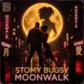 Moonwalk