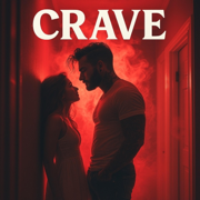 CRAVE - Unbound Music