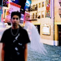 Let Me Go - Single - SwagJD