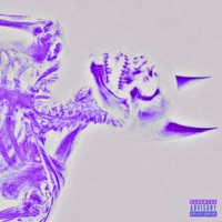 666 - Single - Braggy Marl