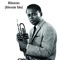 Straight, No Chaser - Miles Davis lyrics