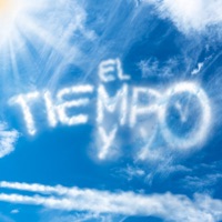 El Tiempo Y Yo - Single - Grupo Clasificado