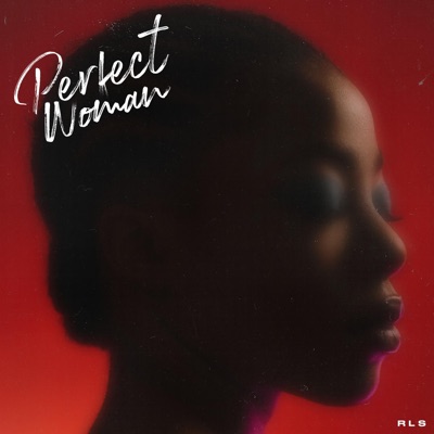 Perfect Woman - Single