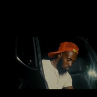 Went Legit Freestyle - Single - Tullis Trouble