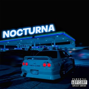 NOCTURNA