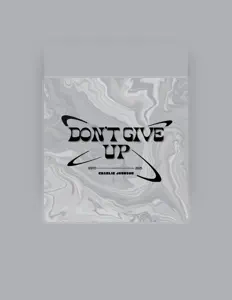 Ακούστε περιεχόμενο από Charlie Johnson, παρακολουθήστε μουσικά βίντεο, διαβάστε το βιογραφικό, δείτε ημερομηνίες περιοδείας, και πολλά ακόμη!