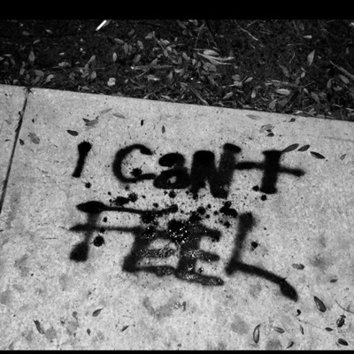 I Cant Feel (feat. Stunnagroovy) - Single