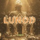 Lunod Single