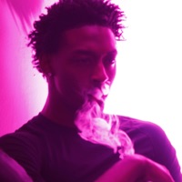 Resentment (feat. AyeJank) - Single - YNLMUSIC