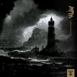 Phantom (feat. Alex Paul & Organectomy)