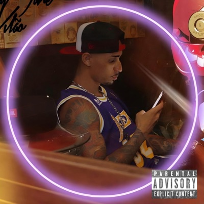 A Mary Jane e o Vilao 2 - Single