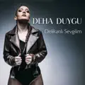 Delikanlı Sevgilim
