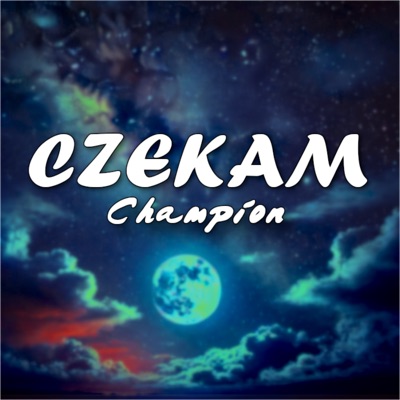 Czekam - Single
