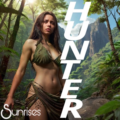 Hunter - Single