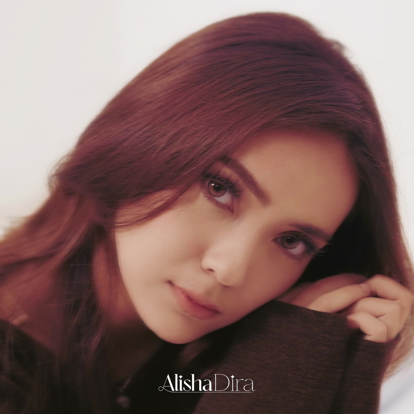 Belum Siap Sendiri - Single