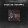 Hookah & Sheridan S