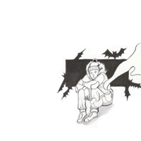 Tales From The Trip - Single - Adam Roth