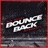 BOUNCE BACK (feat. Mcnaszty)