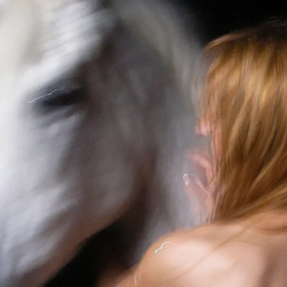 Belén Aguilera – mejores momentos – Single (2026)