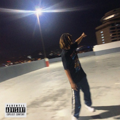 friends </3 - Single