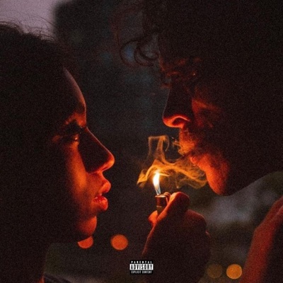 Too Involved (feat. Chi Unknown & Prod. 16 Beats) - Single