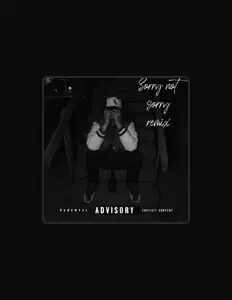 收听 Honcho OSO、观看音乐视频、阅读小传、查看巡演日期等 ！