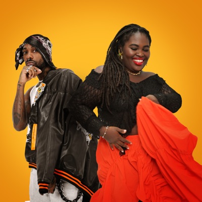 Candela Wena - Single