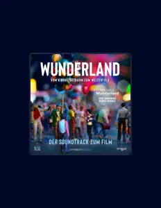 收听 Jens Langbein、观看音乐视频、阅读小传、查看巡演日期等 ！