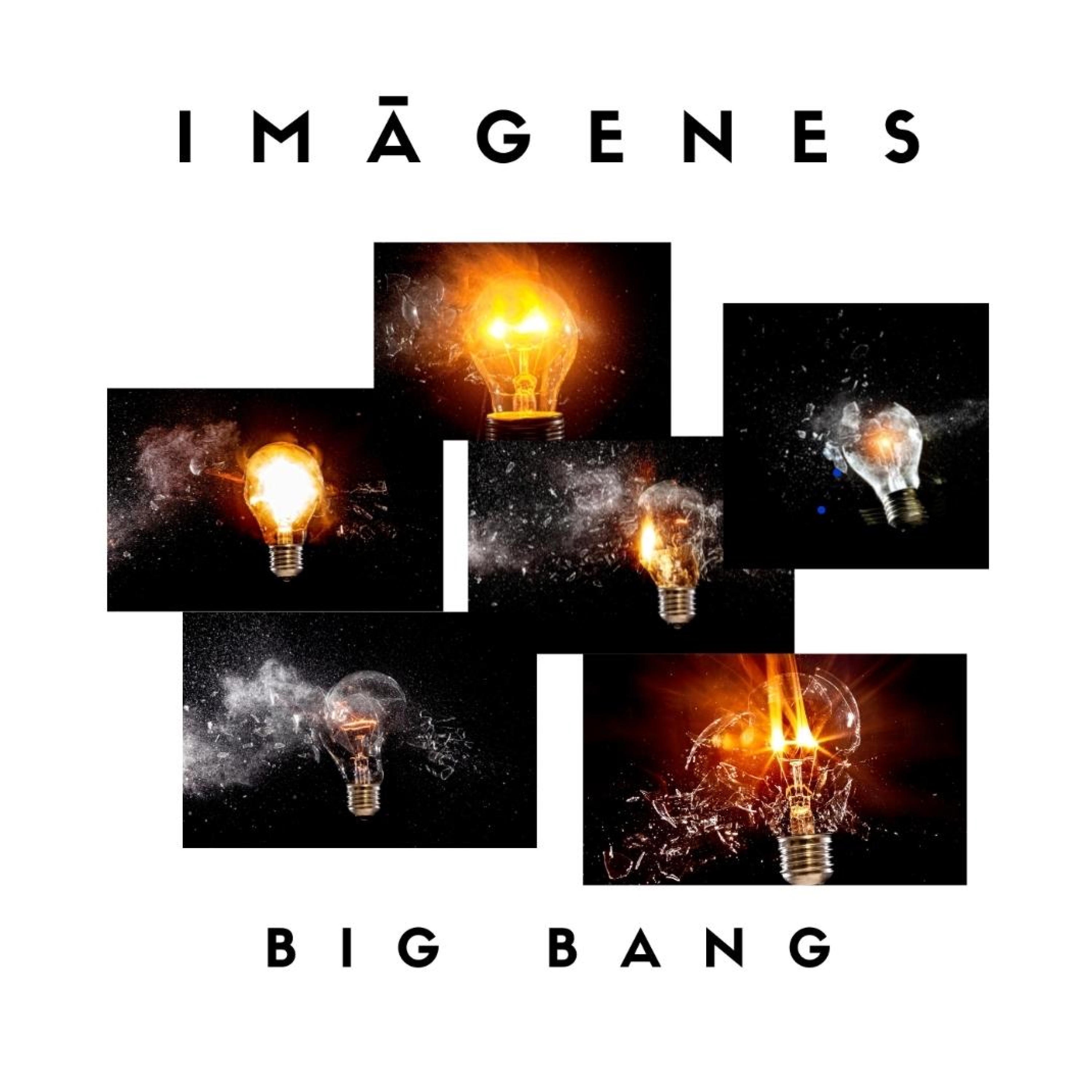 Big Bang
