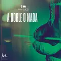 La Cosa Camina
