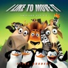 I Like to Move It (Stena Revisit) - Single