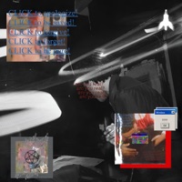 Doomsayer (Deluxe) - ASE