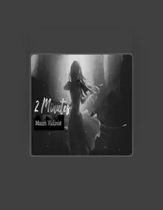 Mazen Violinistを聴いたり、ミュージックビデオを鑑賞したり、経歴やツアー日程などを確認したりしましょう！