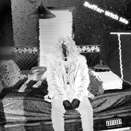 Winter Haze (feat. Dome Lettuce) DKSLAYER