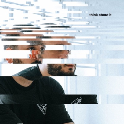 Think About It - Single