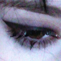 no one else is in my skin - Single - Tothegood