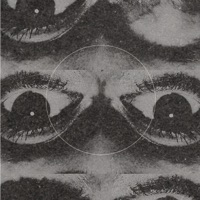 Pollo Loco - Single - Modo Jay