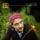 DJ Koze - I Haven't Been Everywhere but It's on My List (DJ-Kicks)