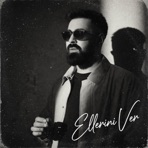 Ellerini Ver - Single
