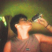 Visionary - Single - urbann & Mylo