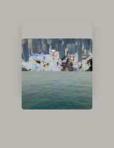 Listen to calogant, watch music videos, read bio, see tour dates & more!