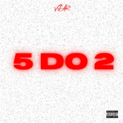 Ακούστε το άλμπουμ Pet Do Dva - Single από viar
