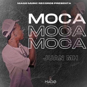 Moca