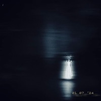 Evil Dead II (feat. IITSLILA) - EP - iamjoshh