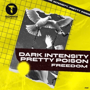 Freedom - Single